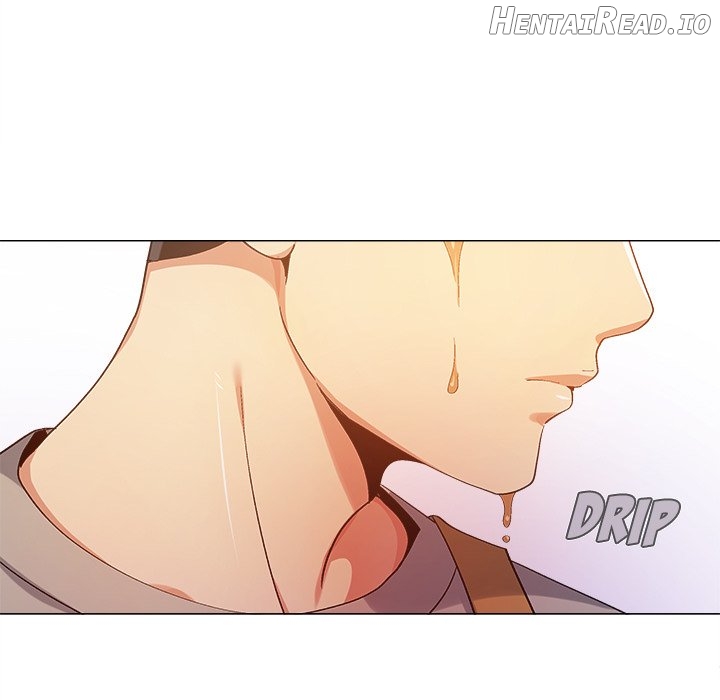 Sergeant Brynn Chapter 9 - page 118