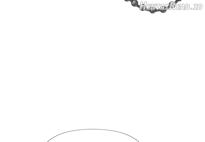 Sergeant Brynn Chapter 11 - page 2
