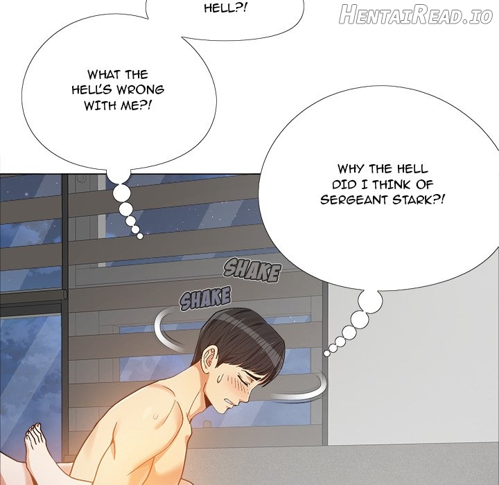 Sergeant Brynn Chapter 12 - page 48