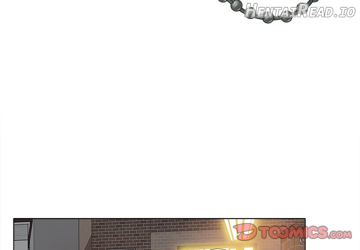 Sergeant Brynn Chapter 13 - page 2