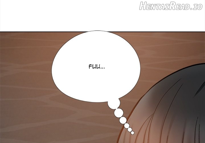 Sergeant Brynn Chapter 18 - page 3