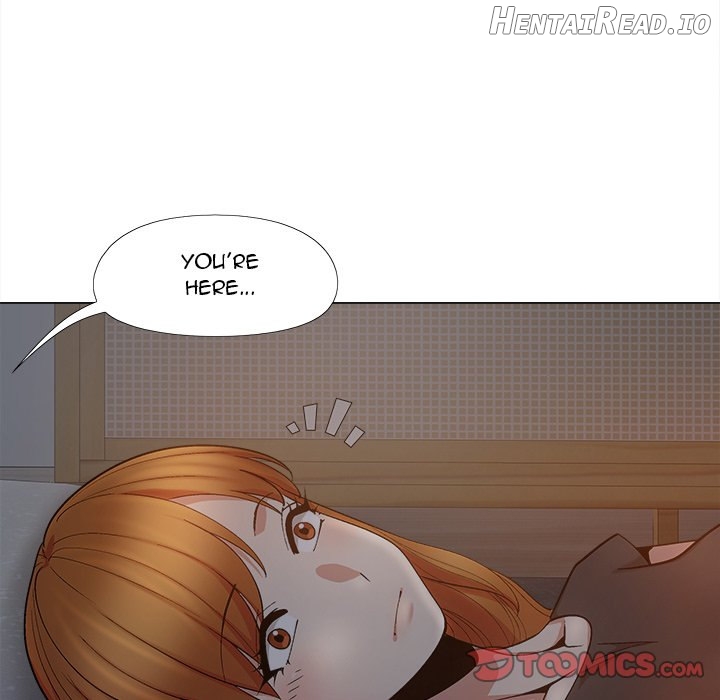 Sergeant Brynn Chapter 18 - page 50