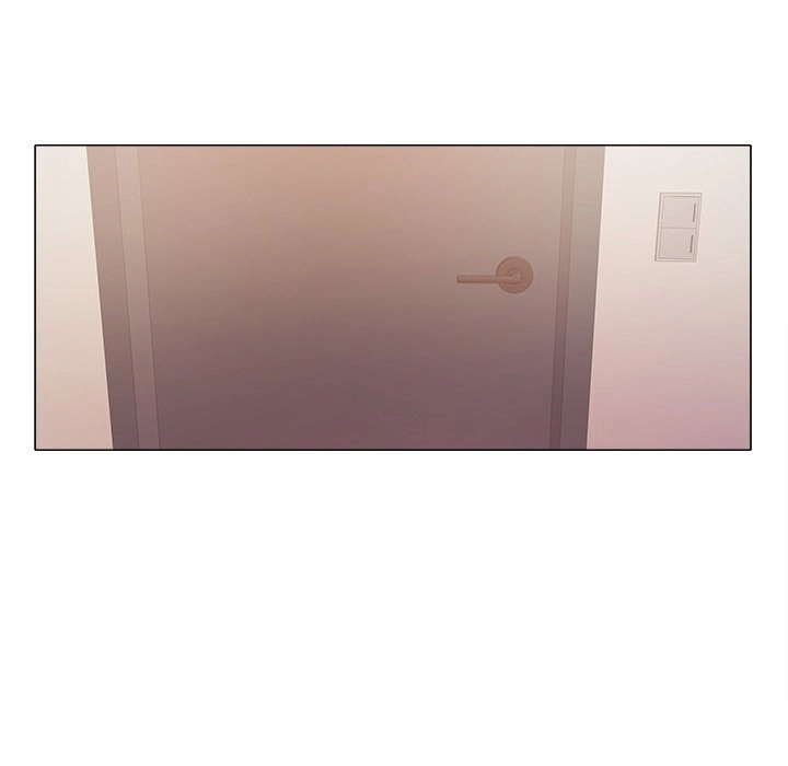 Sergeant Brynn Chapter 19 - page 18