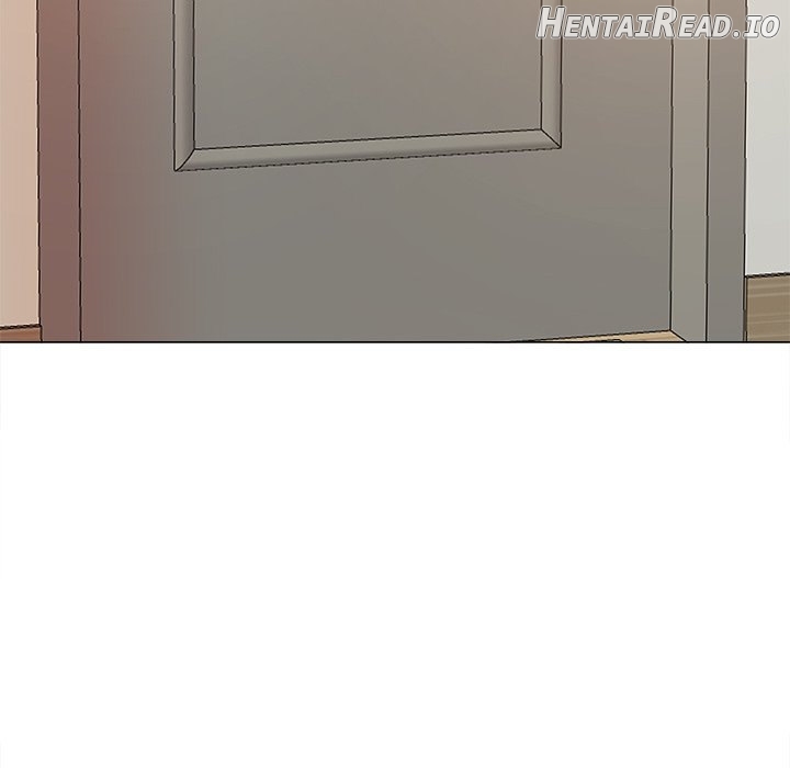 Sergeant Brynn Chapter 19 - page 35
