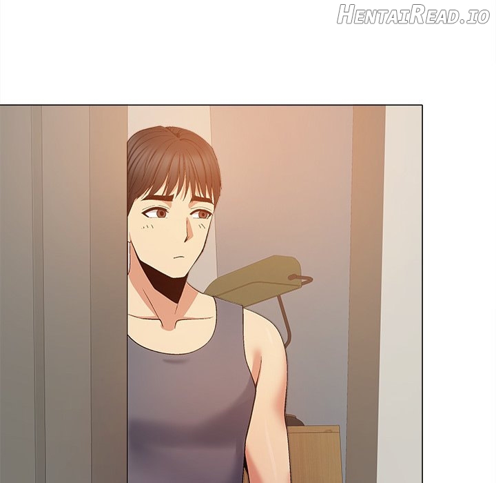 Sergeant Brynn Chapter 19 - page 36