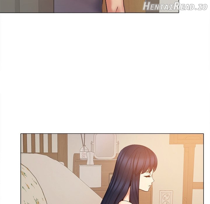 Sergeant Brynn Chapter 19 - page 37