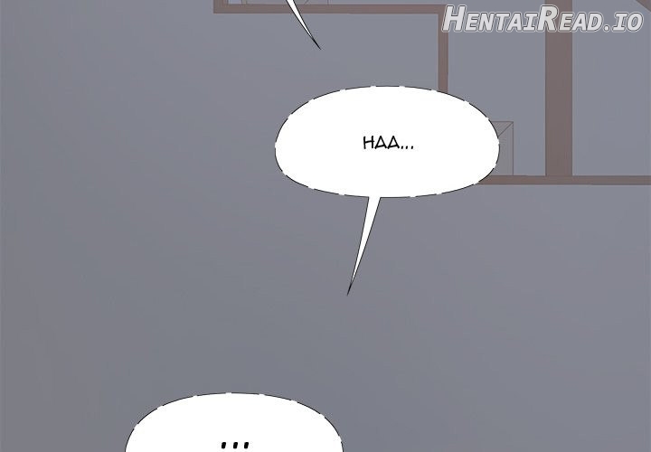 Sergeant Brynn Chapter 19 - page 4