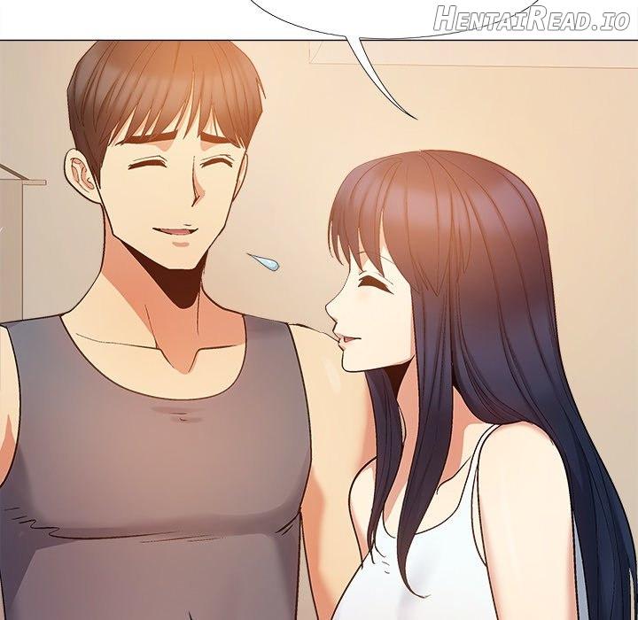 Sergeant Brynn Chapter 19 - page 41