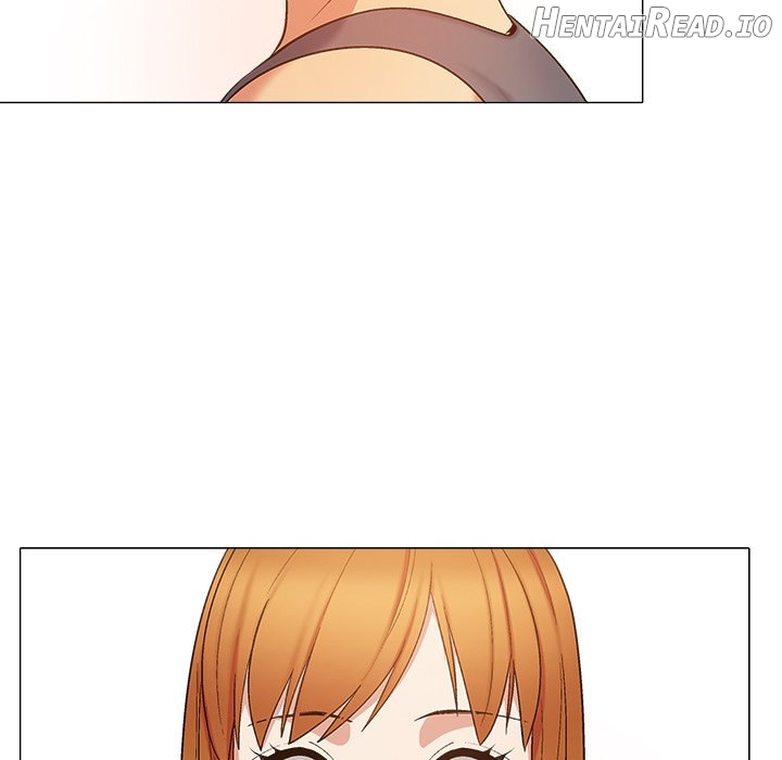 Sergeant Brynn Chapter 19 - page 47