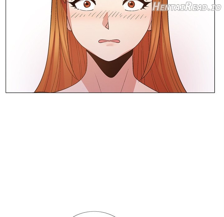 Sergeant Brynn Chapter 19 - page 48