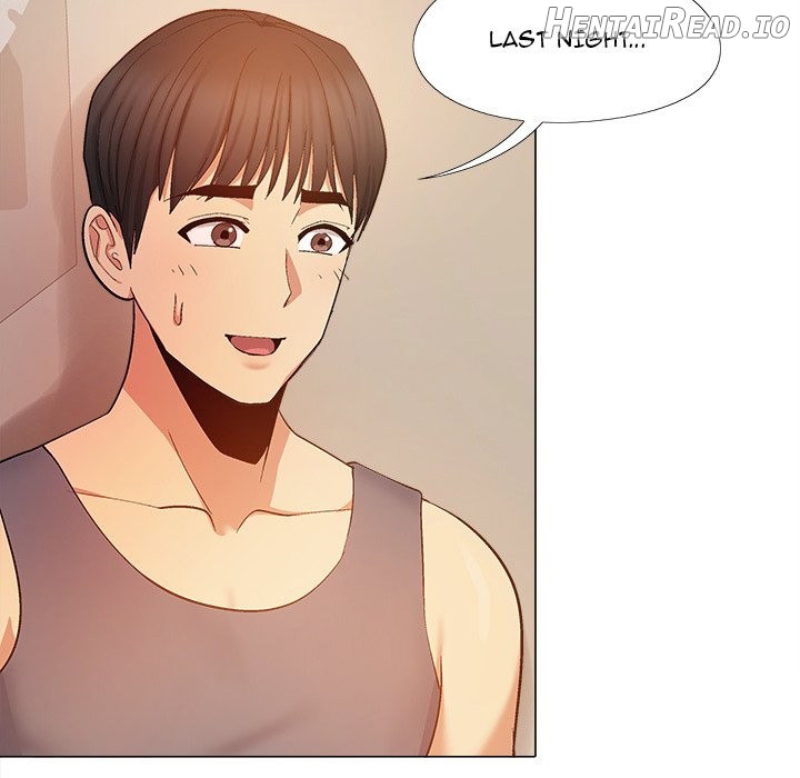 Sergeant Brynn Chapter 19 - page 52