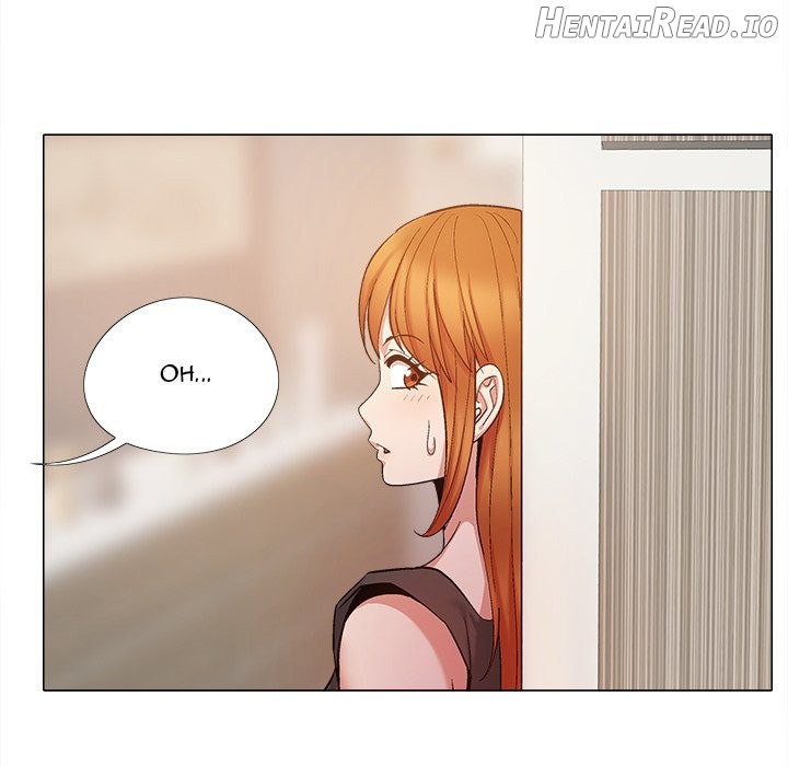 Sergeant Brynn Chapter 19 - page 55