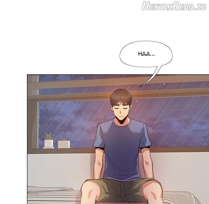 Sergeant Brynn Chapter 19 - page 67