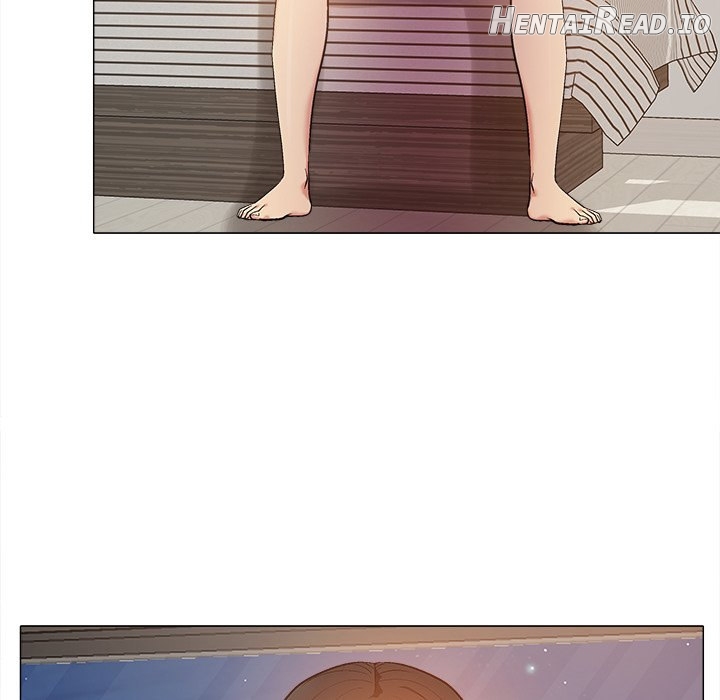 Sergeant Brynn Chapter 19 - page 68