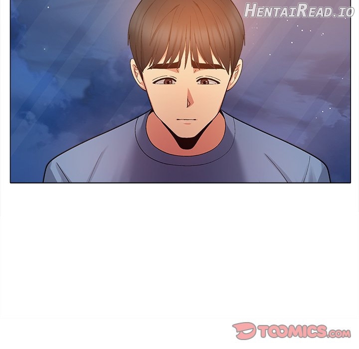 Sergeant Brynn Chapter 19 - page 69