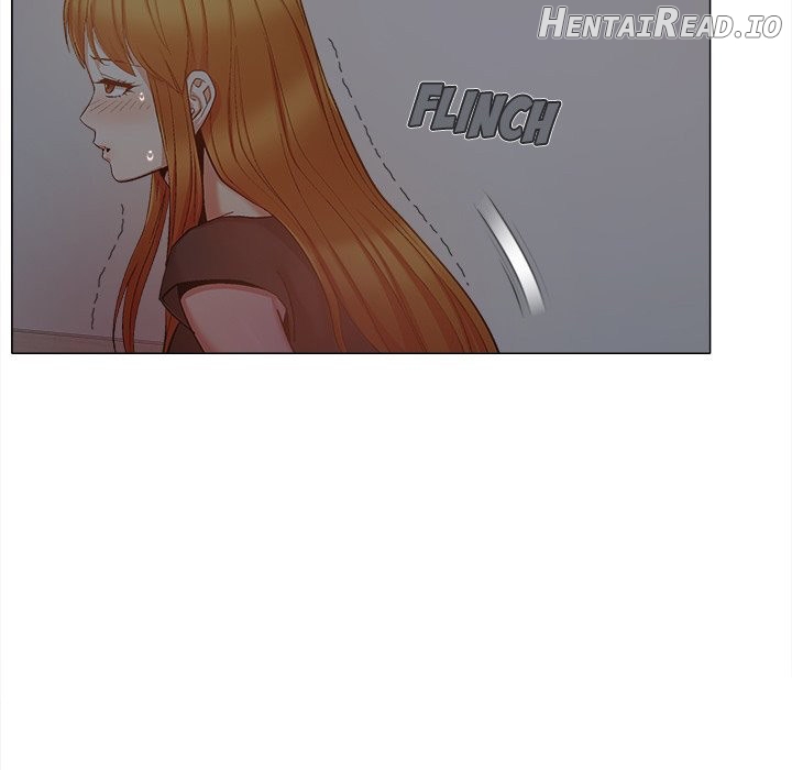 Sergeant Brynn Chapter 19 - page 7