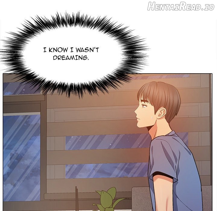 Sergeant Brynn Chapter 19 - page 70