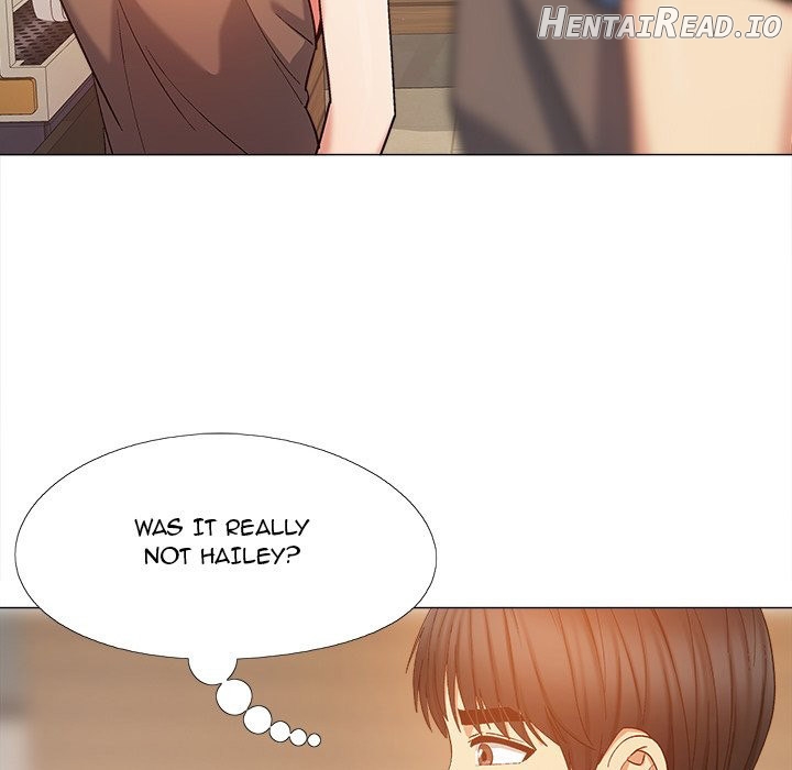 Sergeant Brynn Chapter 19 - page 85