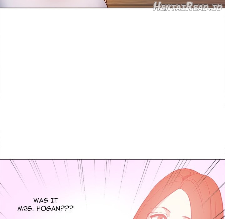 Sergeant Brynn Chapter 19 - page 89