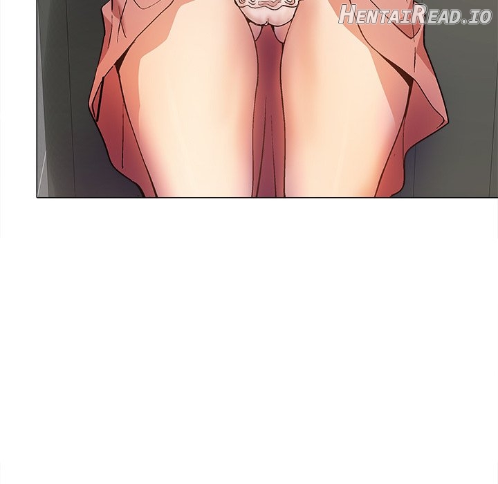 Sergeant Brynn Chapter 22 - page 107