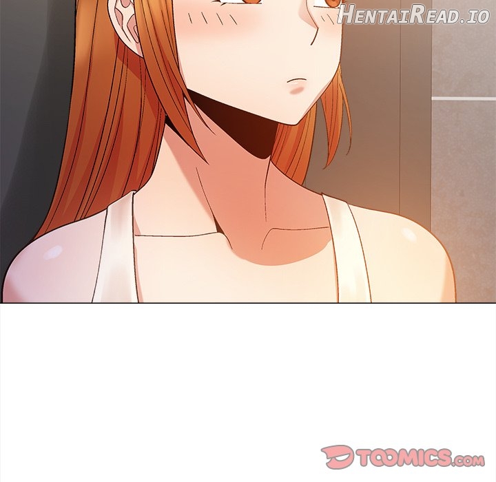 Sergeant Brynn Chapter 22 - page 120