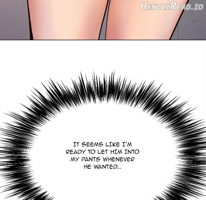 Sergeant Brynn Chapter 22 - page 127