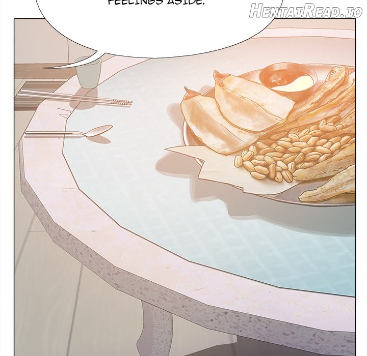 Sergeant Brynn Chapter 23 - page 131