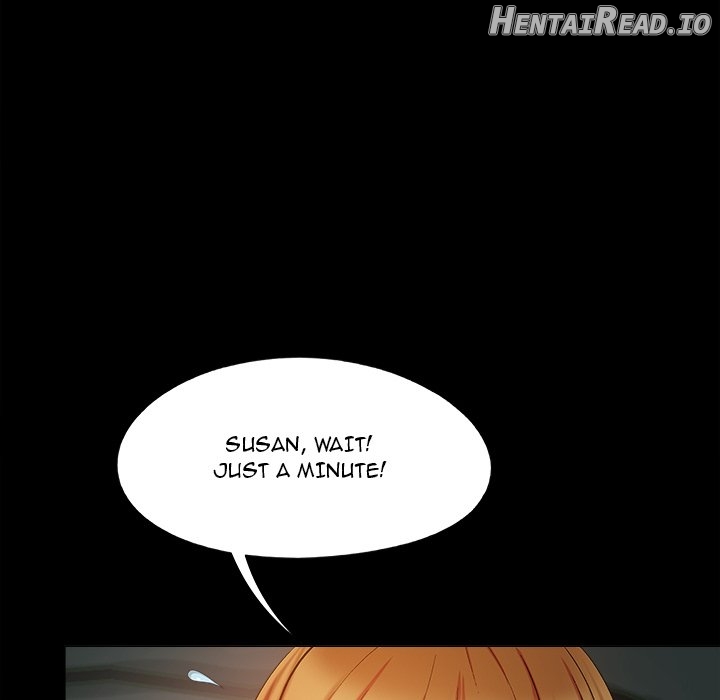 Sergeant Brynn Chapter 23 - page 94