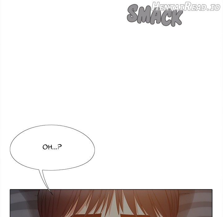 Sergeant Brynn Chapter 24 - page 118