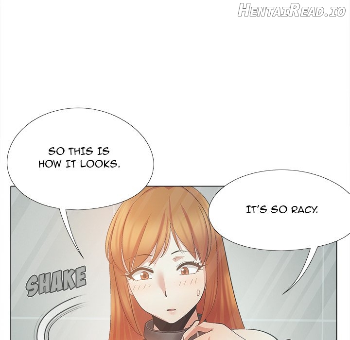 Sergeant Brynn Chapter 24 - page 60