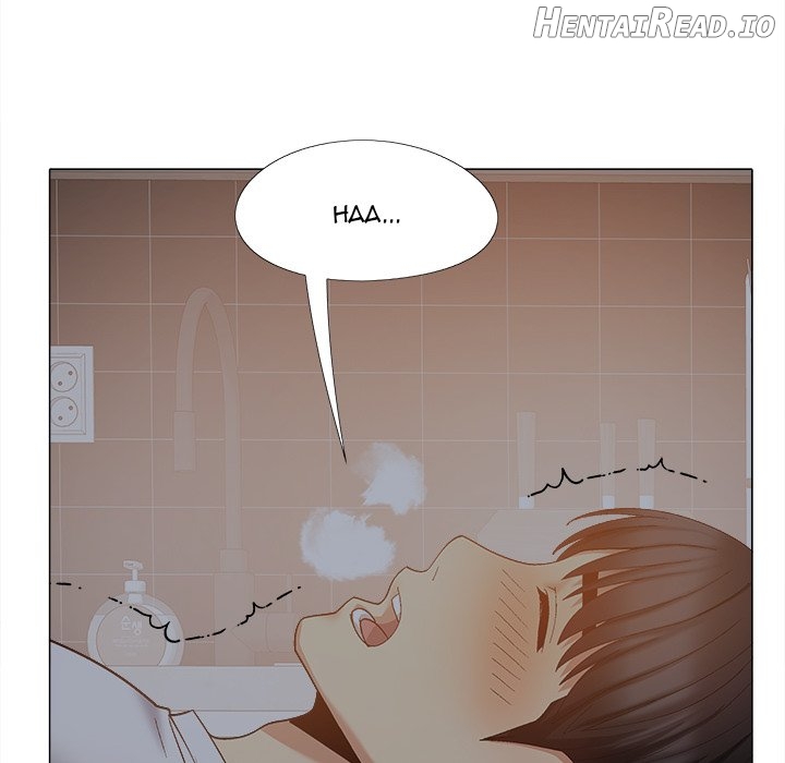 Sergeant Brynn Chapter 25 - page 131