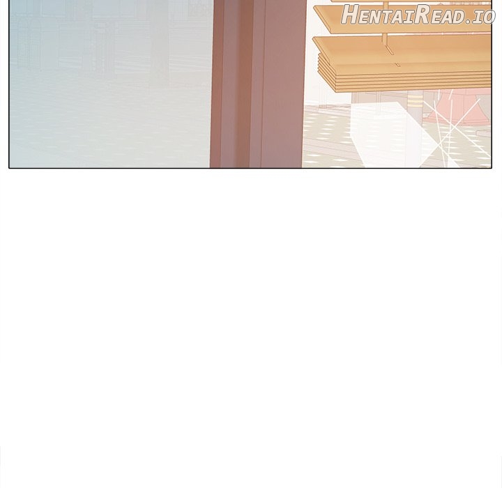 Sergeant Brynn Chapter 25 - page 32