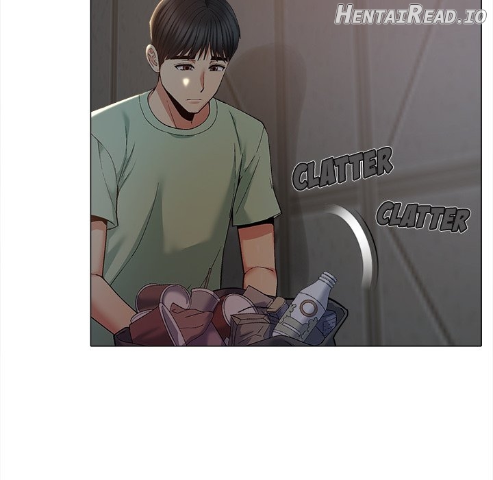 Sergeant Brynn Chapter 25 - page 45