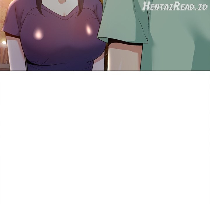 Sergeant Brynn Chapter 25 - page 63