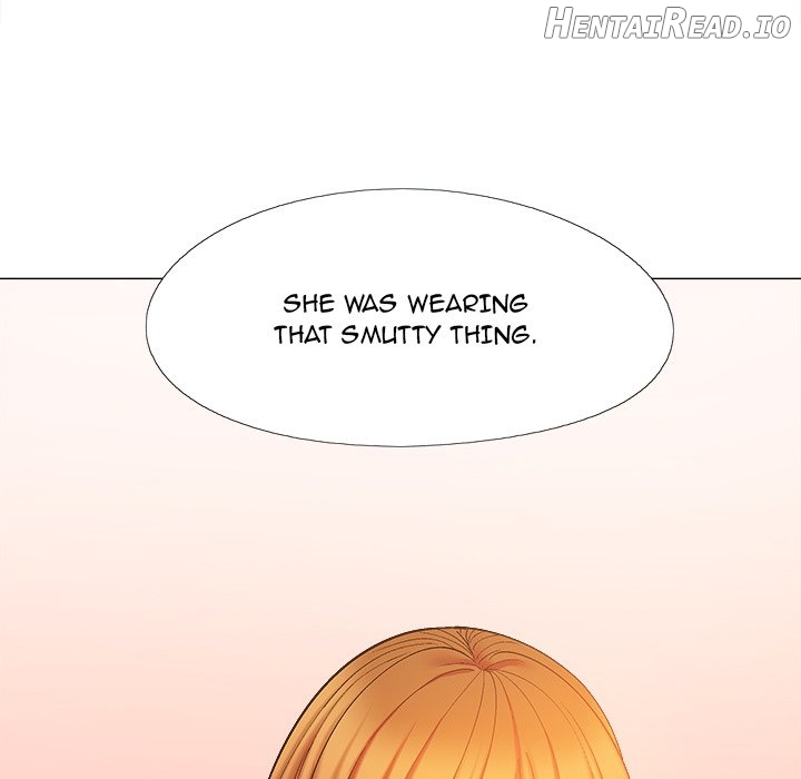 Sergeant Brynn Chapter 25 - page 64