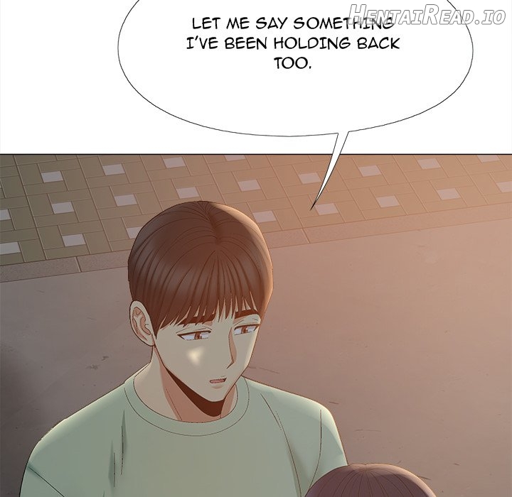 Sergeant Brynn Chapter 25 - page 72