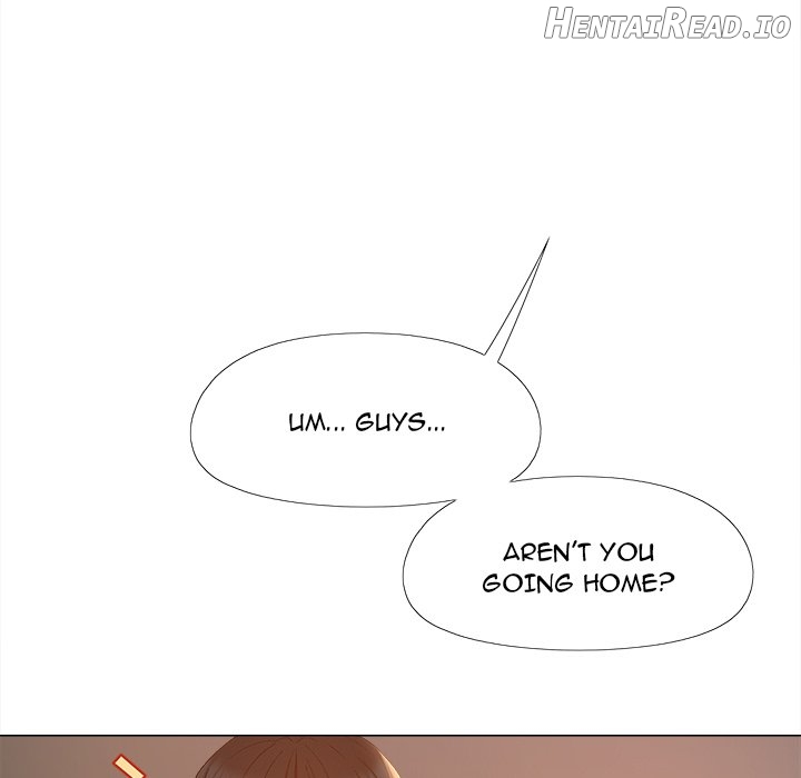Sergeant Brynn Chapter 25 - page 79