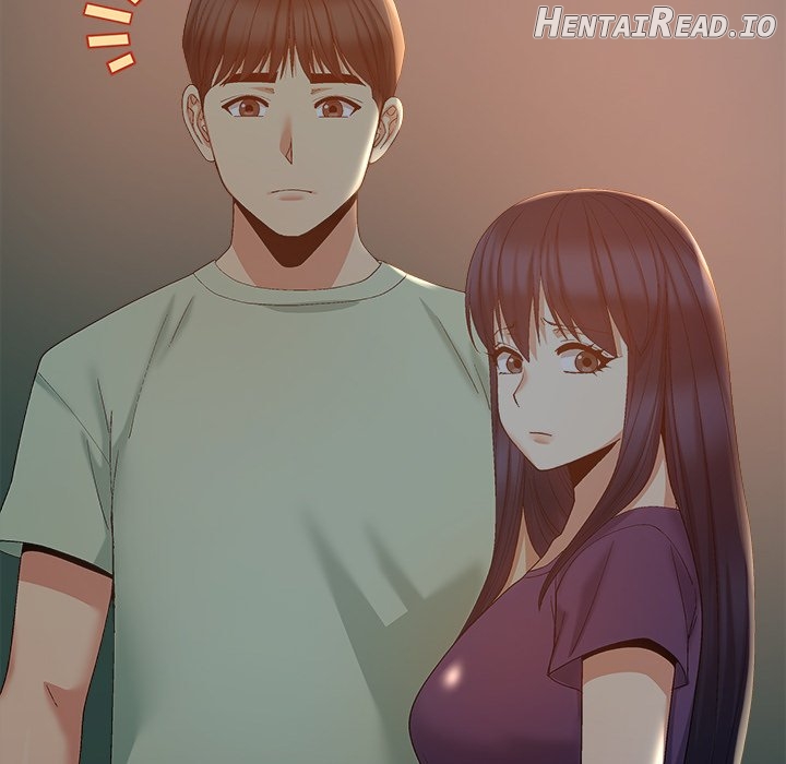 Sergeant Brynn Chapter 25 - page 80