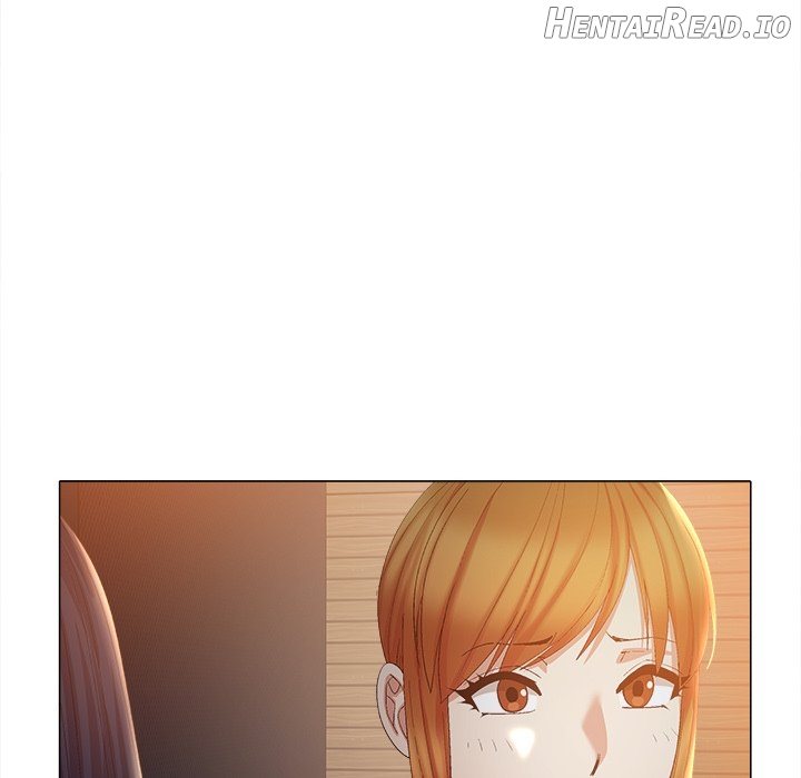 Sergeant Brynn Chapter 25 - page 89