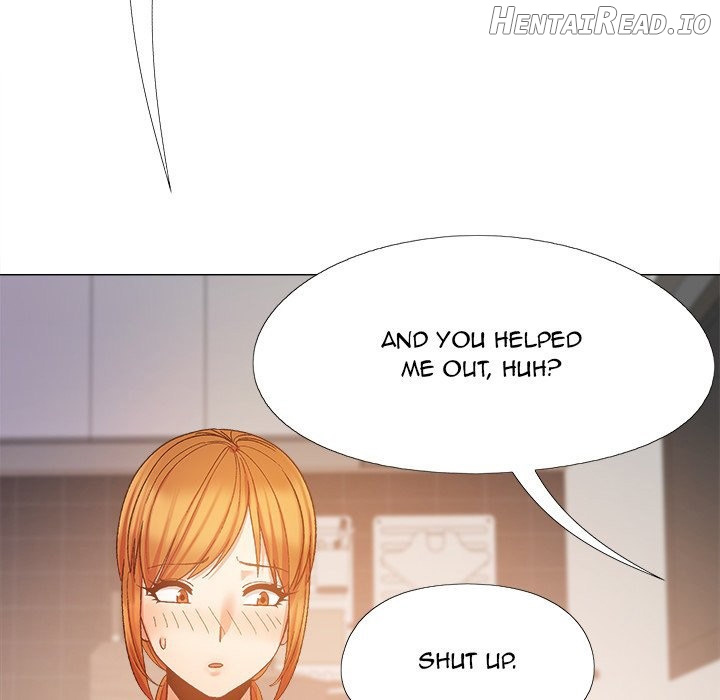 Sergeant Brynn Chapter 26 - page 118