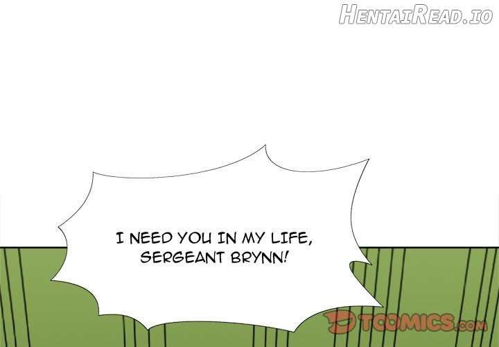 Sergeant Brynn Chapter 26 - page 3