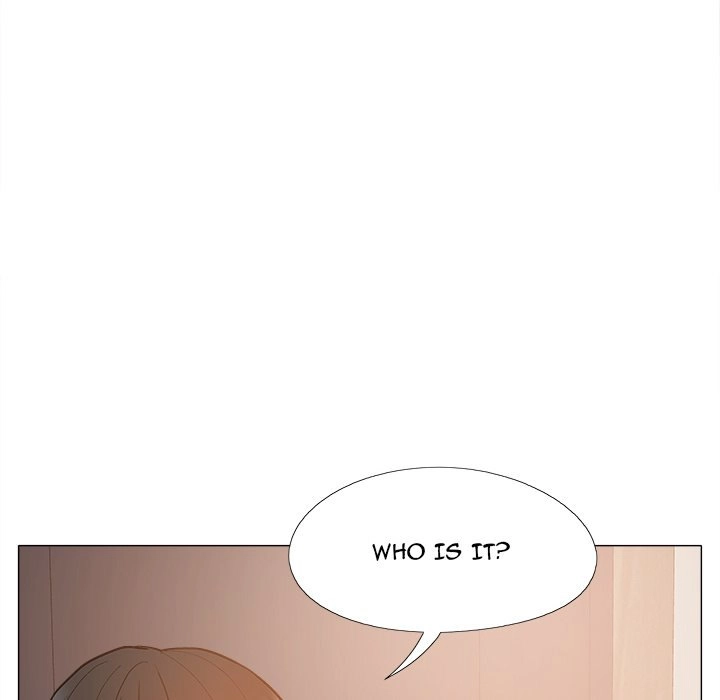 Sergeant Brynn Chapter 26 - page 71