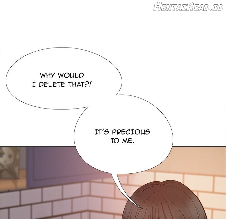 Sergeant Brynn Chapter 27 - page 116