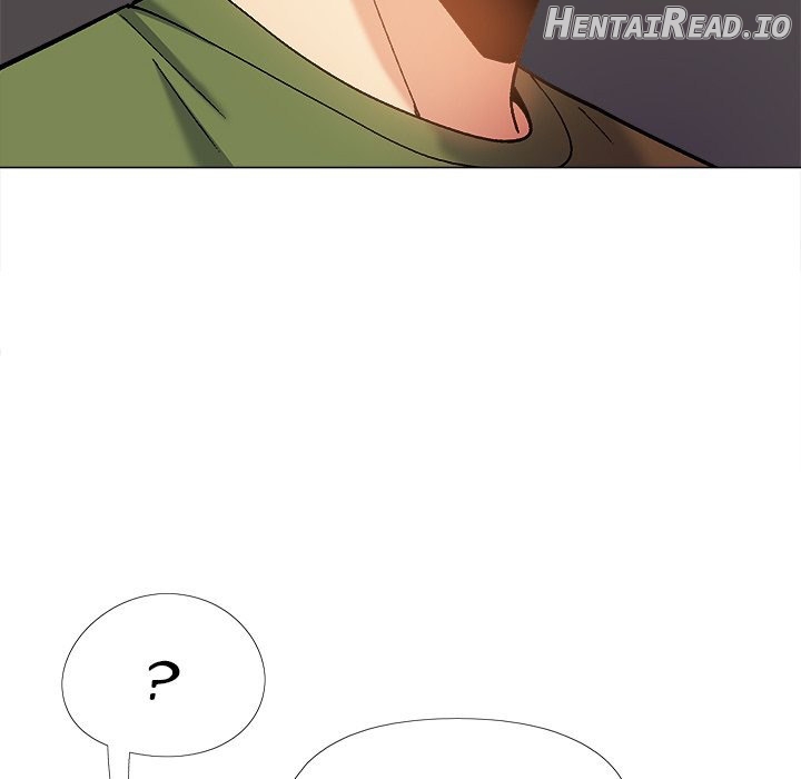 Sergeant Brynn Chapter 27 - page 139