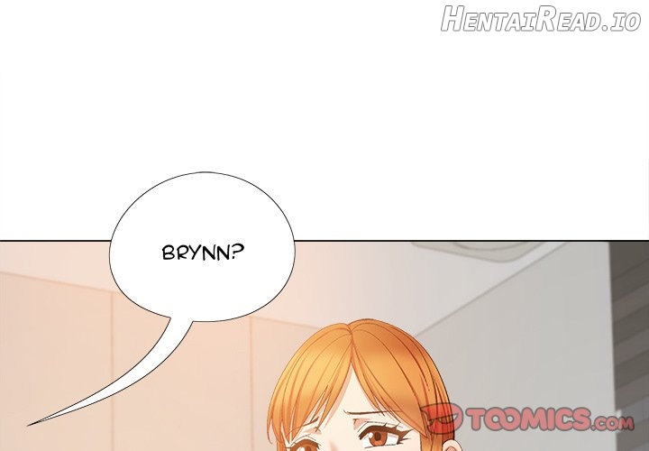 Sergeant Brynn Chapter 27 - page 3