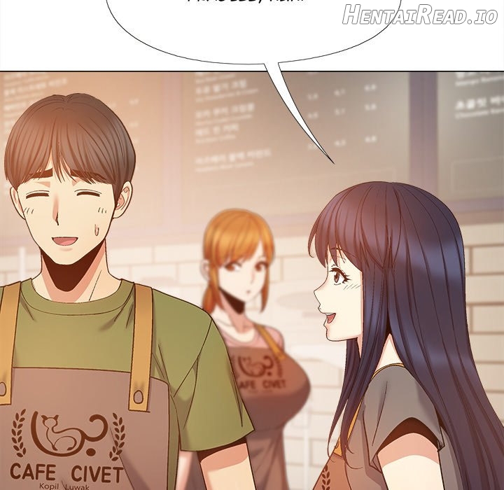 Sergeant Brynn Chapter 27 - page 50