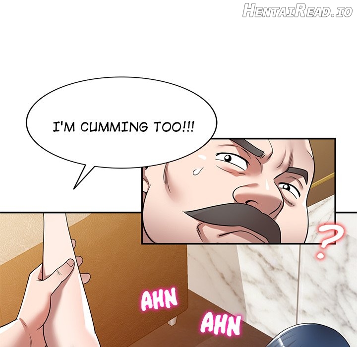 The Plunderers Chapter 28 - page 149