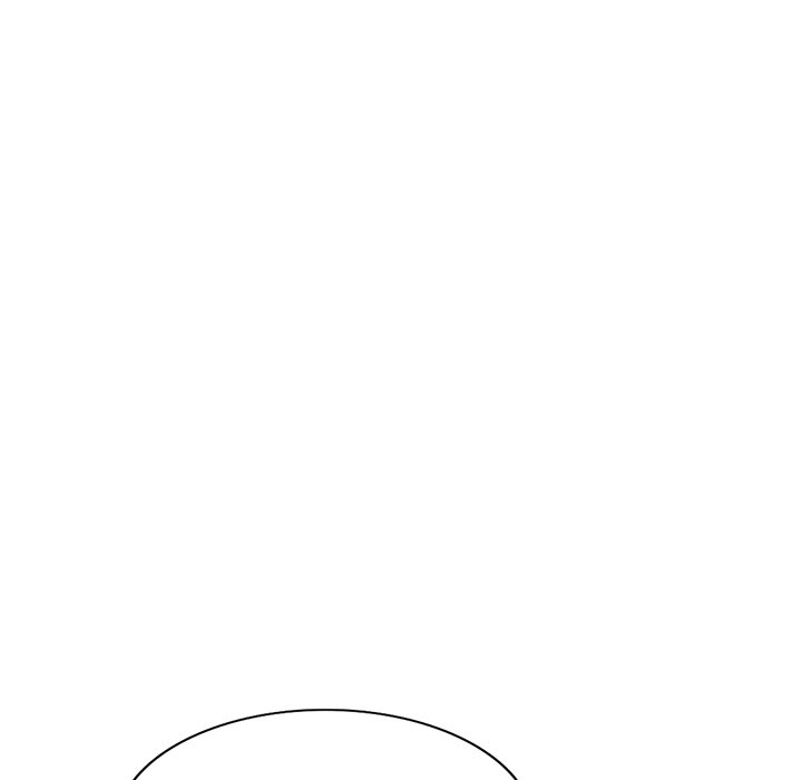 The Plunderers Chapter 28 - page 36