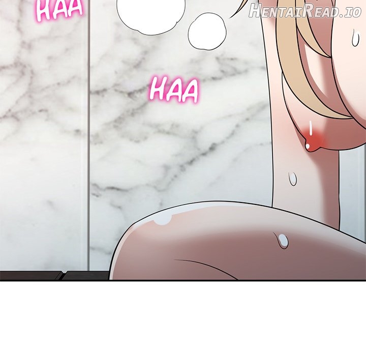 The Plunderers Chapter 28 - page 46