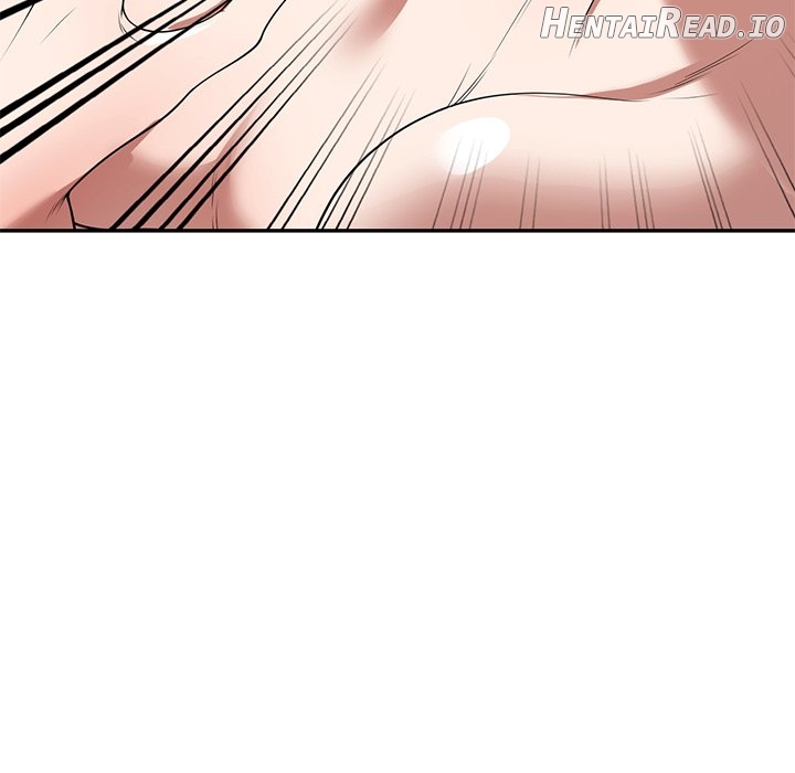 The Plunderers Chapter 28 - page 85